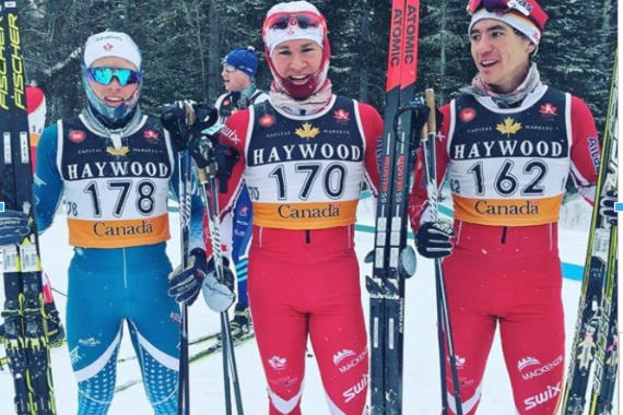 10155310_web1_180111_KCN_Telemark