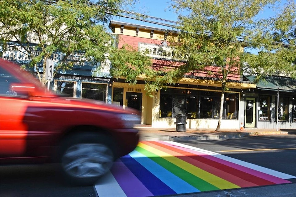 10201215_web1_170915-LAT-M-Rainbow-Crosswalk