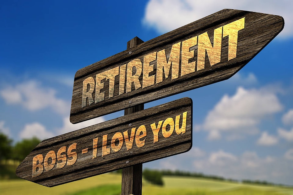 10275587_web1_retire