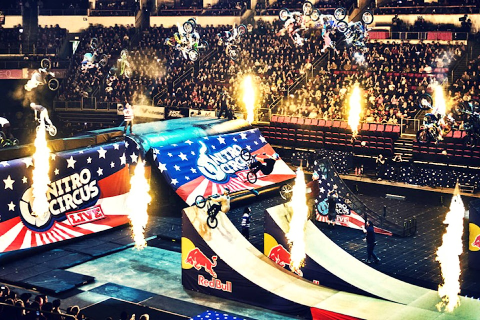 10283749_web1_180124_KCN_nitro_circus