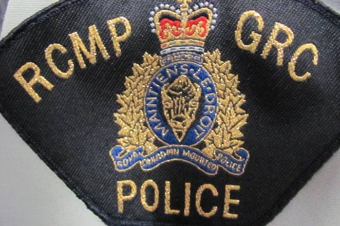 10284870_web1_180115-bpd-RCMP