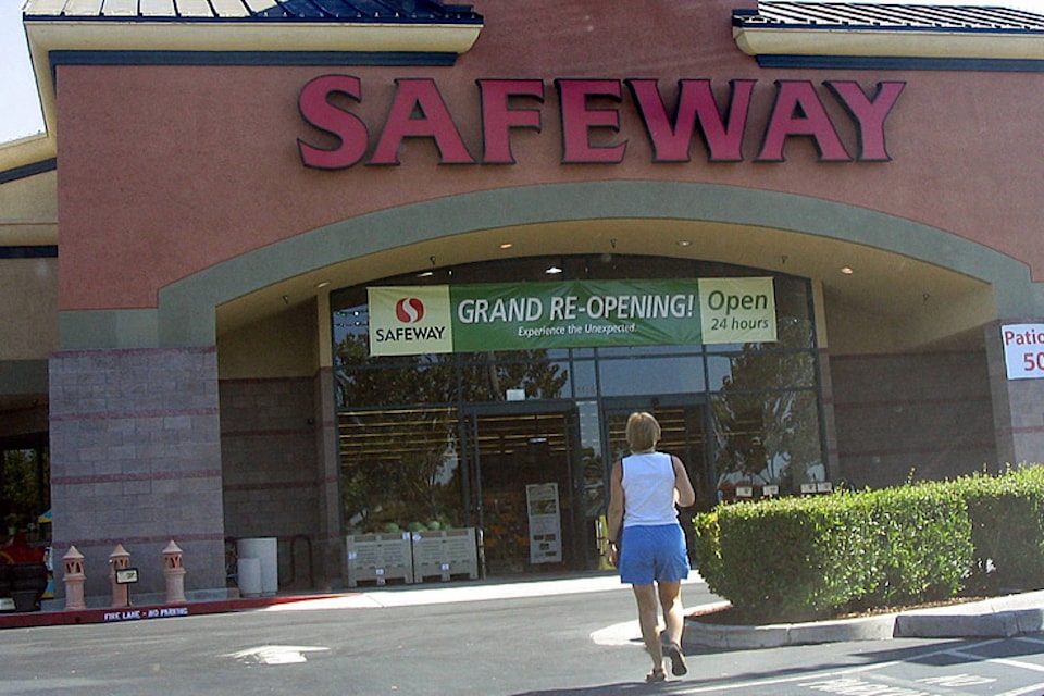 10311432_web1_180123-BPD-M-Safeway