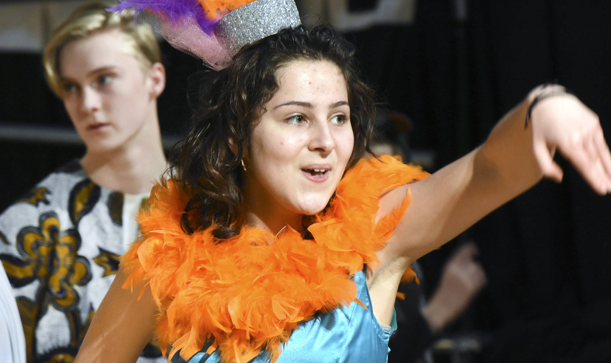 10408743_web1_180124-PWN-seussical-09