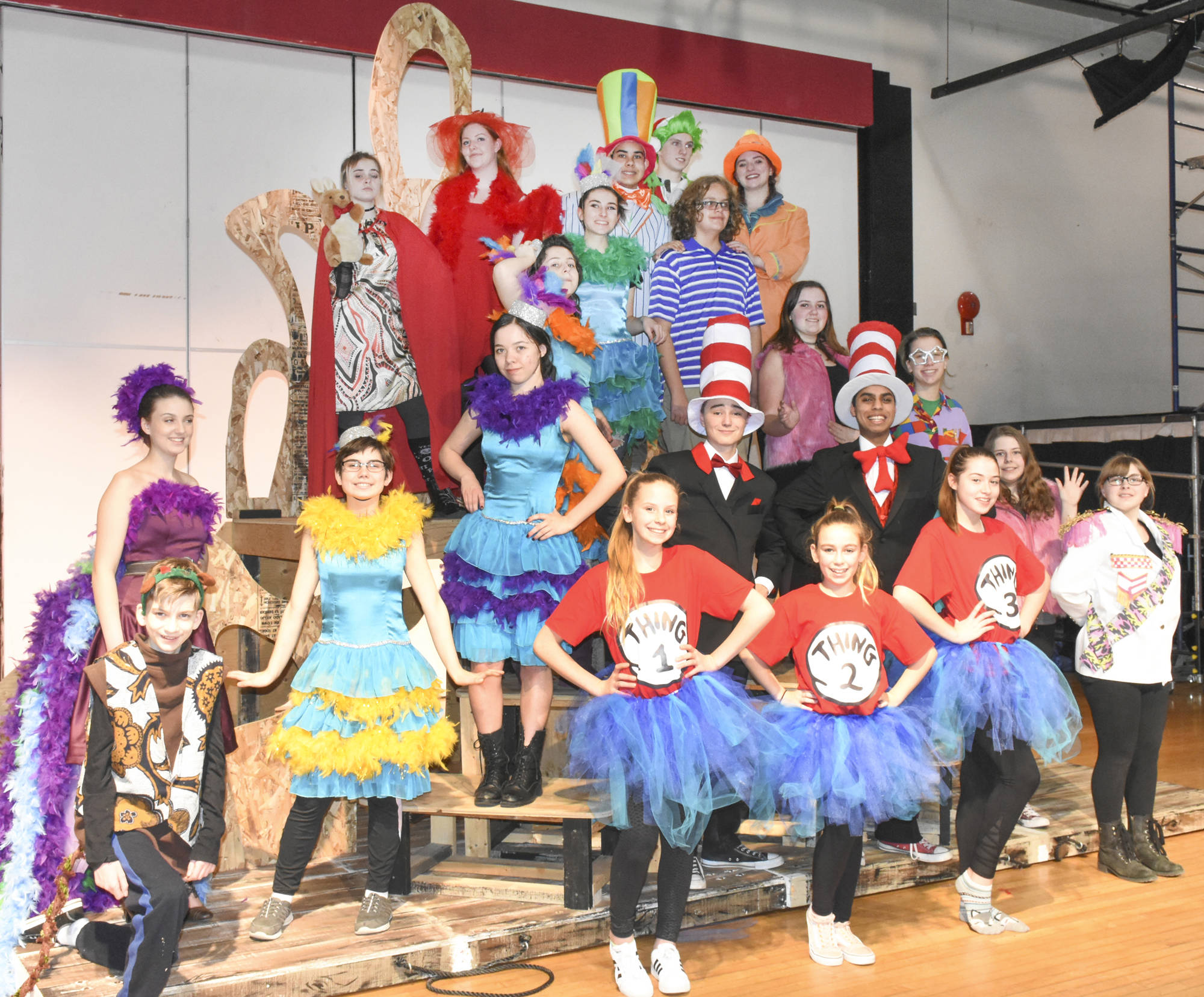 10408743_web1_180124-seussical-01