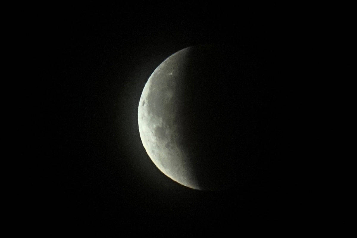 10426935_web1_WEB.BlueBloodSupermoon.3.Jonathon-Bartlett