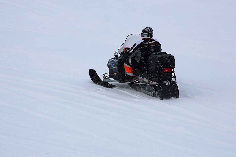 10450223_web1_180201-BPD-M-Snowmobile_Wikimedia