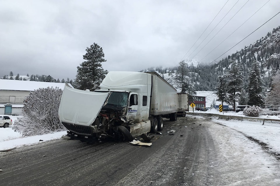 10457312_web1_180202-BPD-KER-Hwy3-crash