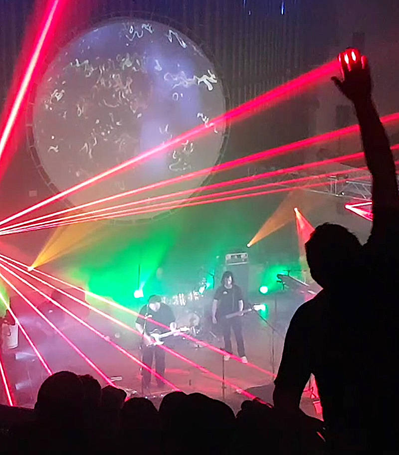 10504723_web1_180209_KCN_Floyd