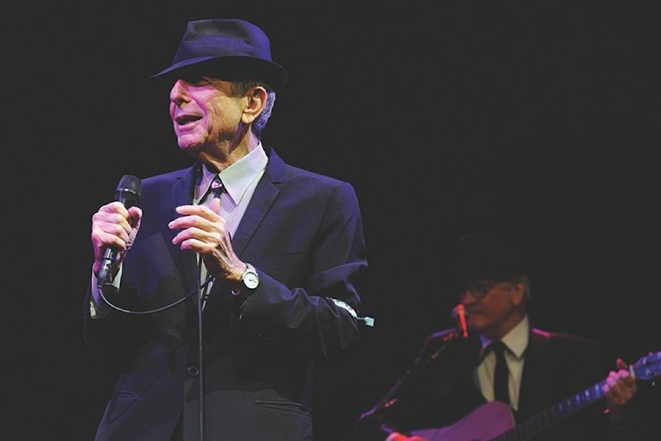 10542343_web1_170918-RDA-M-170919-RDA-ENT-Leonard-cohen