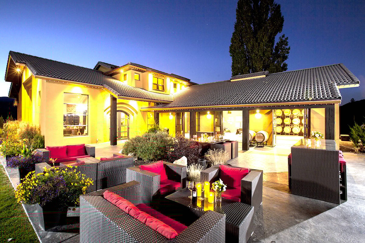 Lake Country Winery We Are Being Used As Pawns Kelowna Capital News lake-country-winery-we-are-being-used-as-pawns-kelowna-capital-news