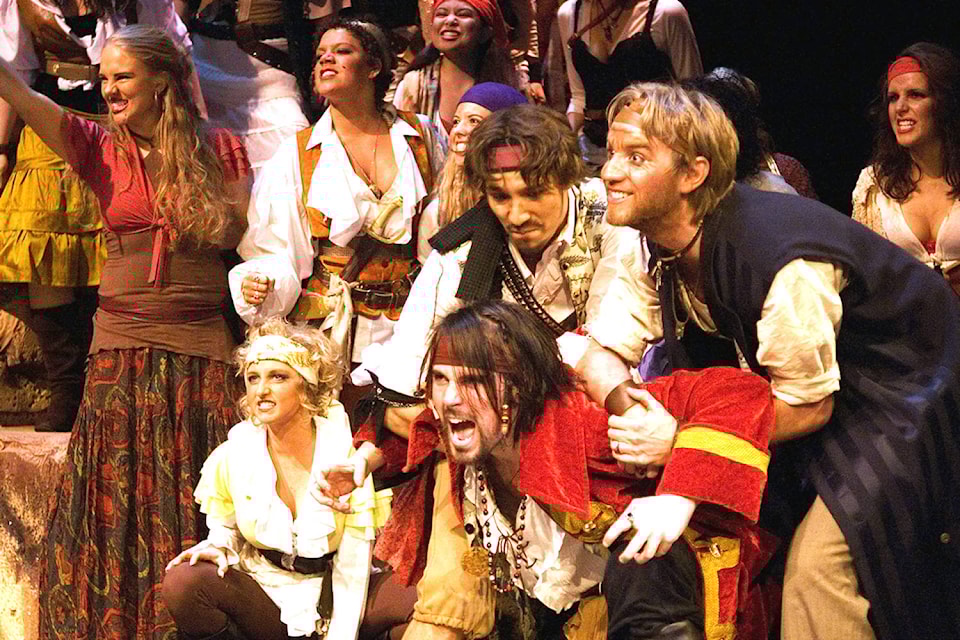 10576199_web1_copy_Bard