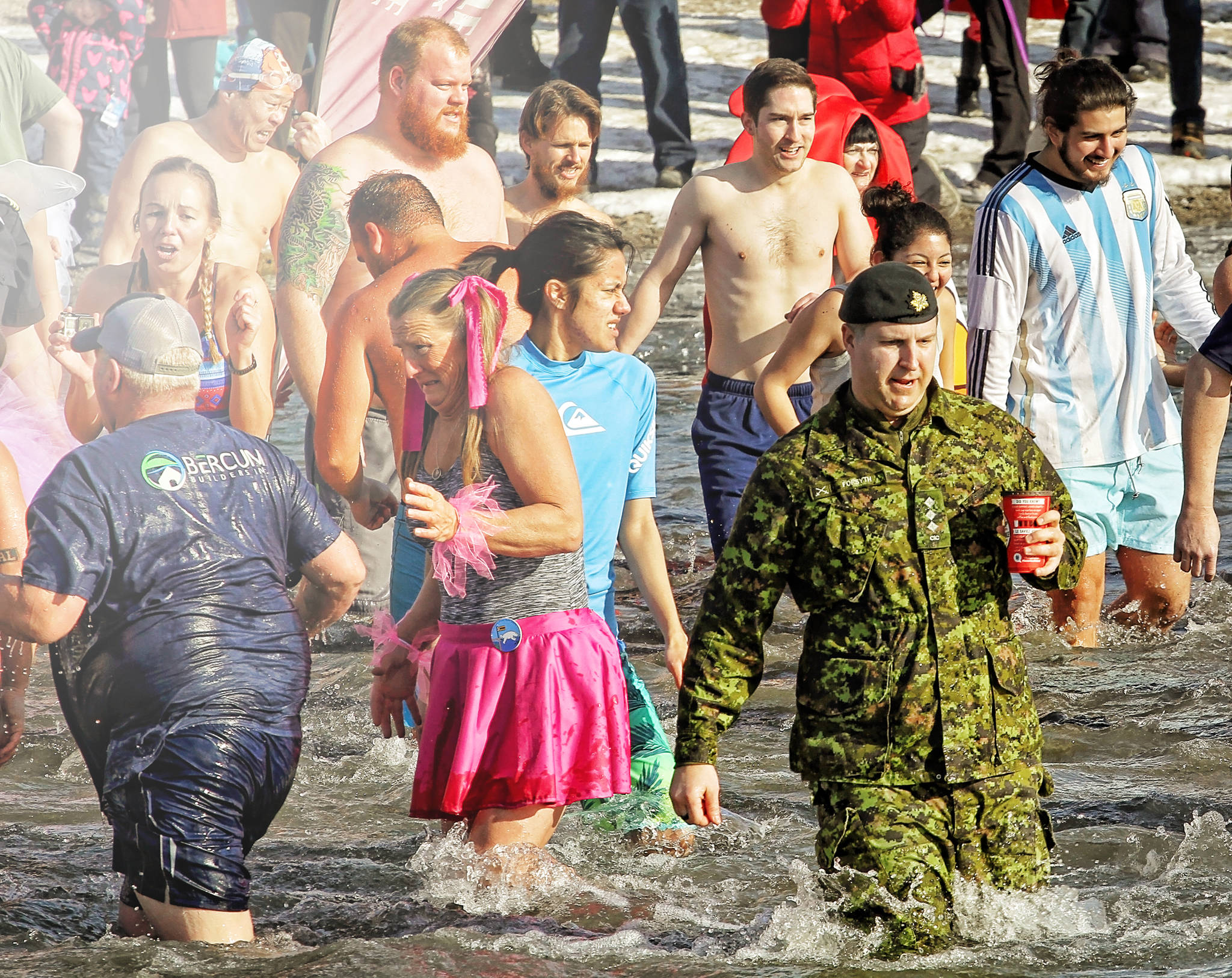 10578242_web1_PolarBearSwim