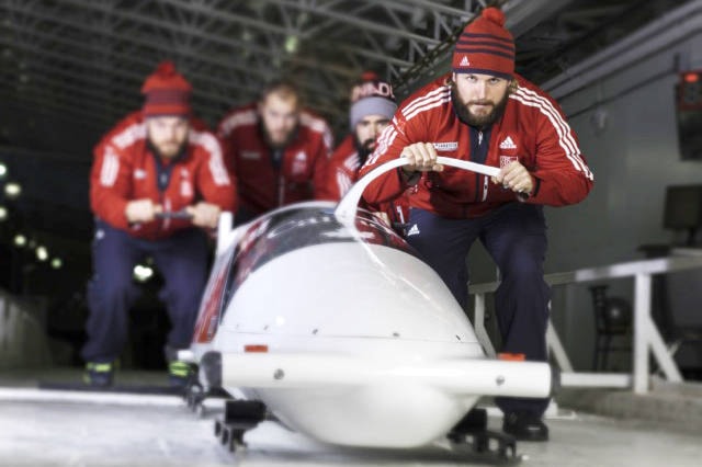 10660588_web1_Kripps-bobsleigh-WEB