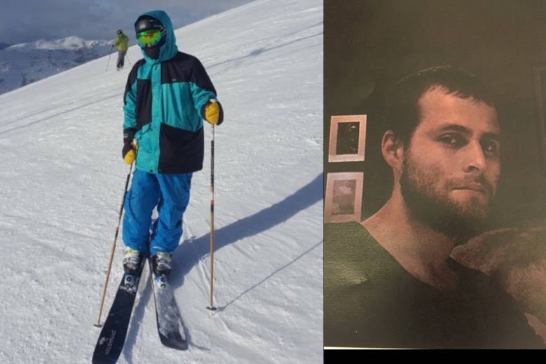 10665947_web1_copy_180217-RTR-missing-skier_1