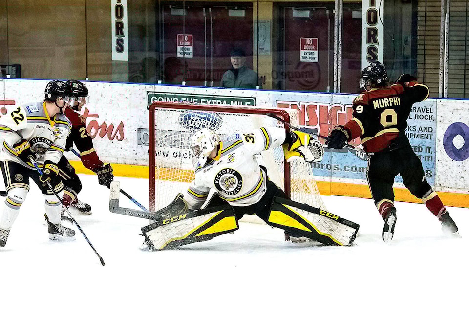 10669525_web1_180221_KCN_Warriors