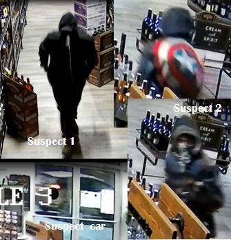 10742498_web1_180223-WIN-liquor-store-suspects