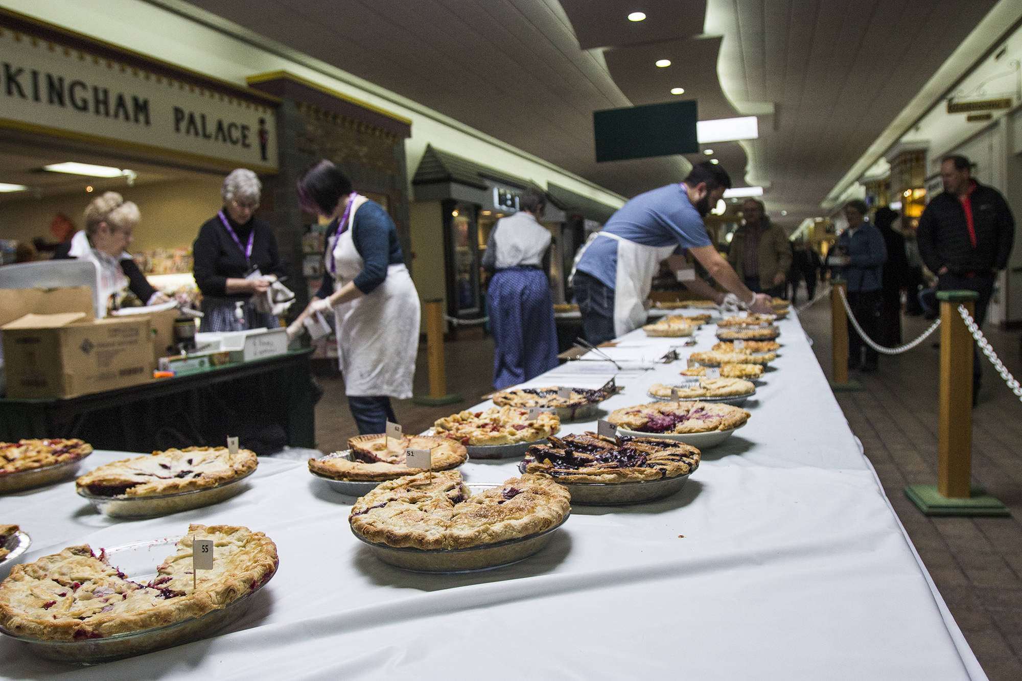 10762405_web1_180224-SAA-Shuswap-Pie-Contest7