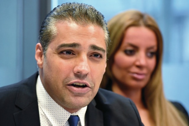 10795309_web1_151014-CANADA-Fahmy-Harper-PIC