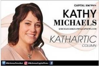 10744361_web1_kathymichaels