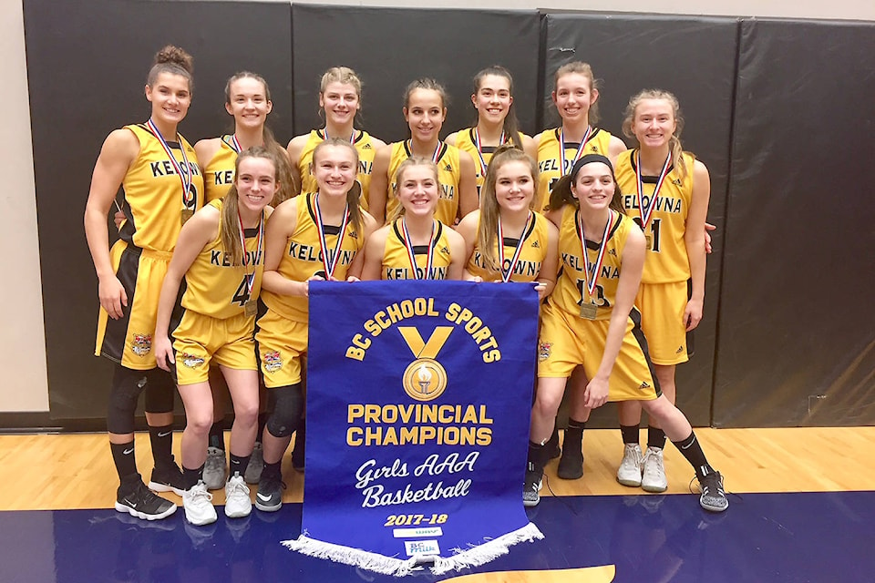 10864316_web1_180307_KCN_Owls-champs