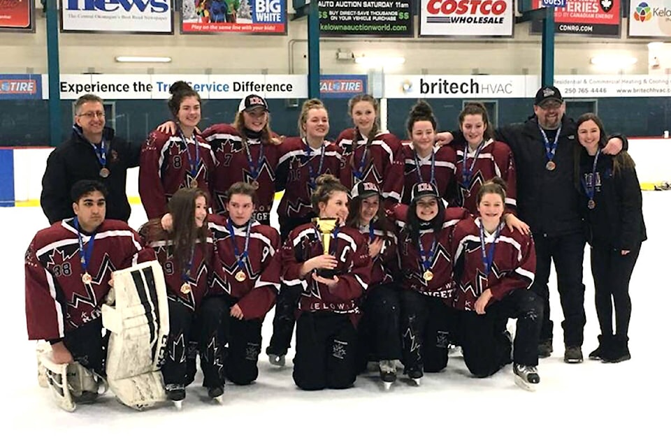 10898813_web1_180309_KCN_Ringette