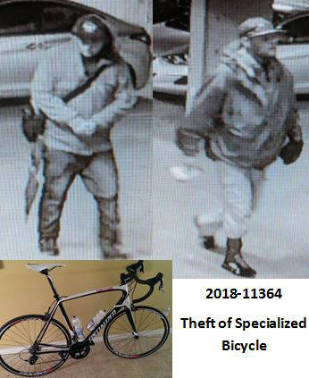 10938124_web1_180307-KCN-bike-theft