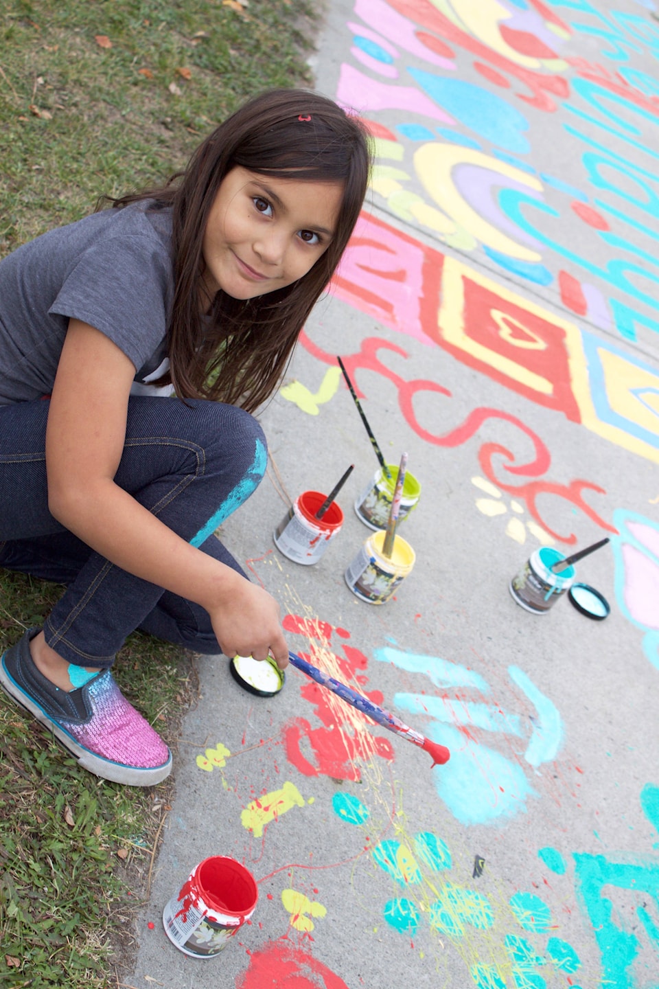 10949527_web1_180310-WIN-rainbow-sidewalk