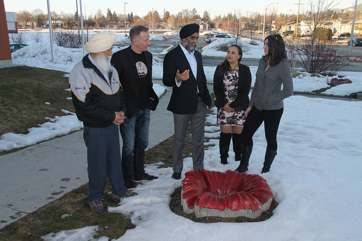 10984536_web1_180314-VMS-RK-Sajjan2