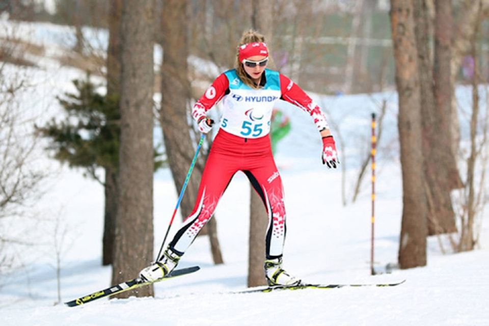 11010464_web1_180314-SAA-Wilkie-Paralympics-Bronze