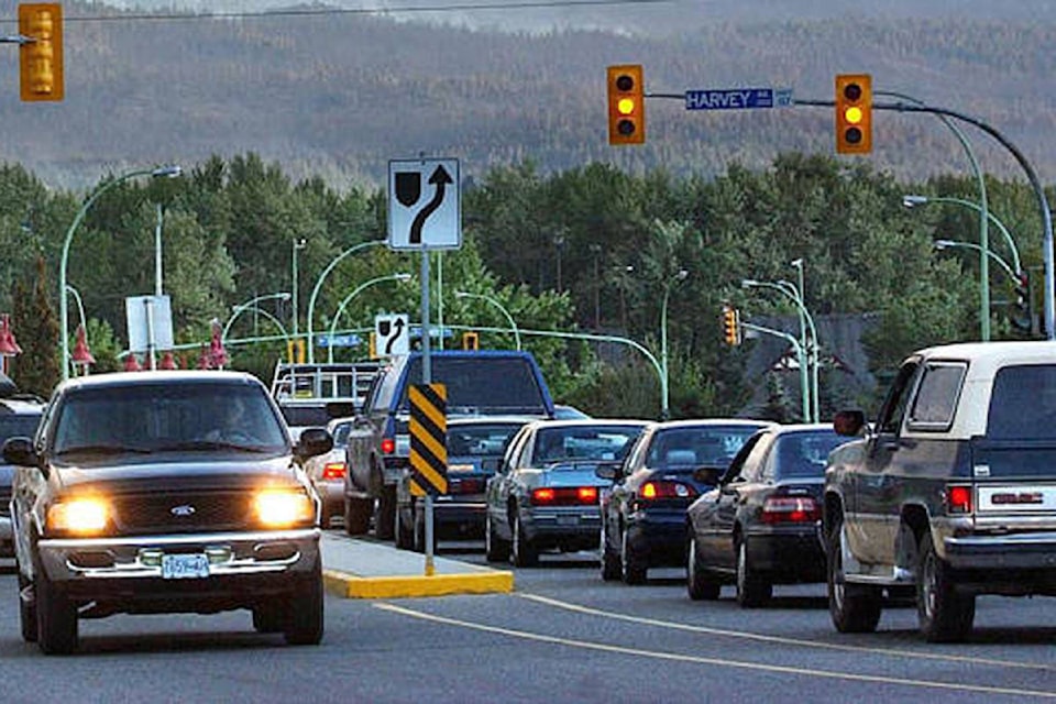 11028813_web1_171129-KCN-traffic