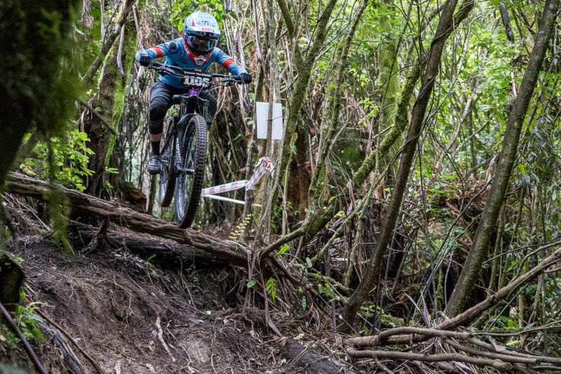 11062782_web1_180318-RTR-brown-nz_2