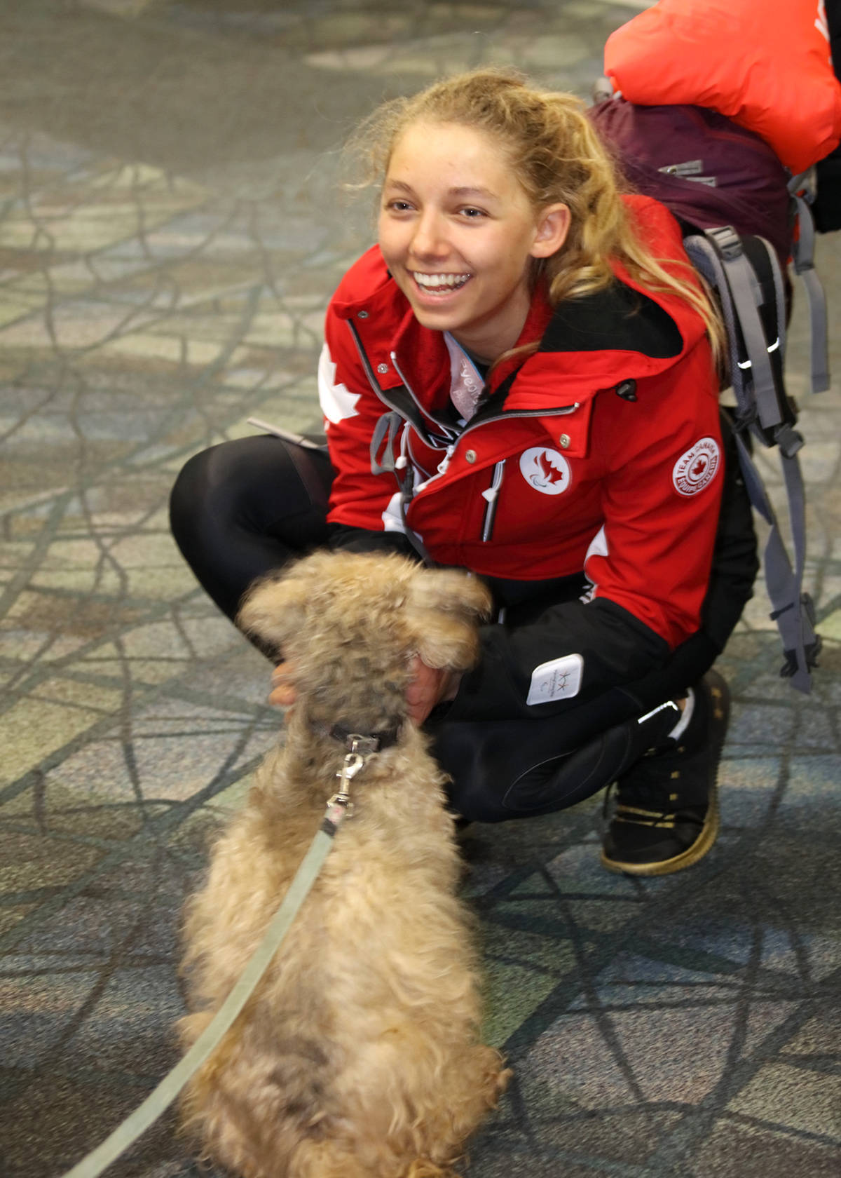 11102377_web1_180321-SAA-Wilkie-Airport4