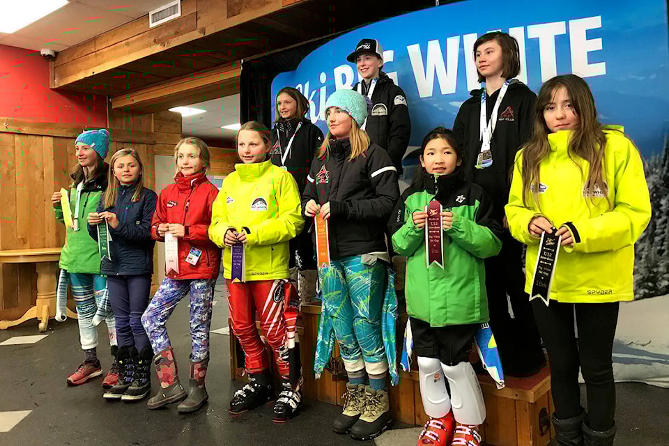 11111458_web1_180323_KCN_Ski