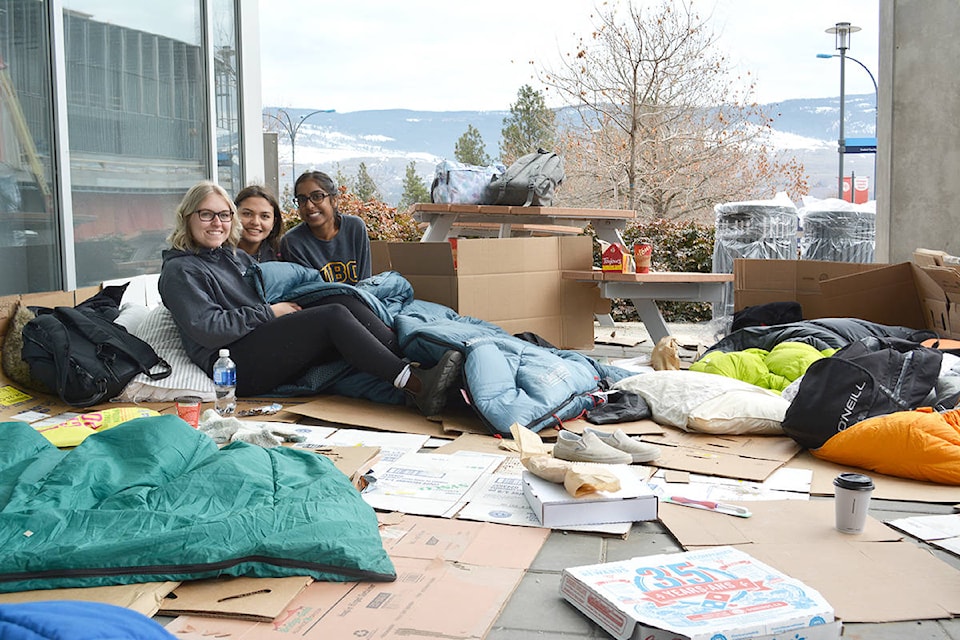 11111615_web1_180321-KCN-student-homelessness