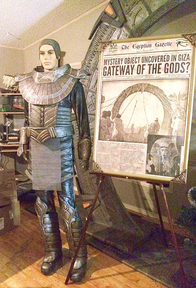 11117017_web1_180321-KCN-stargate-jaffa-armour