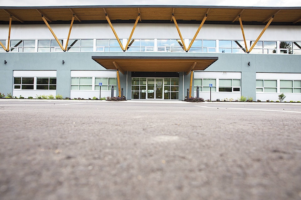 11133463_web1_20150619-CSRD-Building-EB-0046
