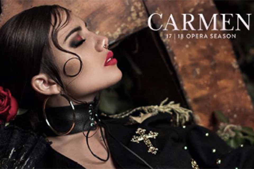 11167212_web1_Carmen-opera