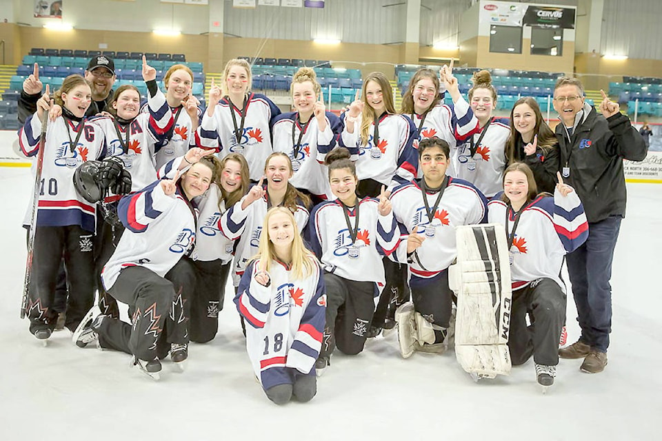 11187312_web1_180330_KCN_Ringette