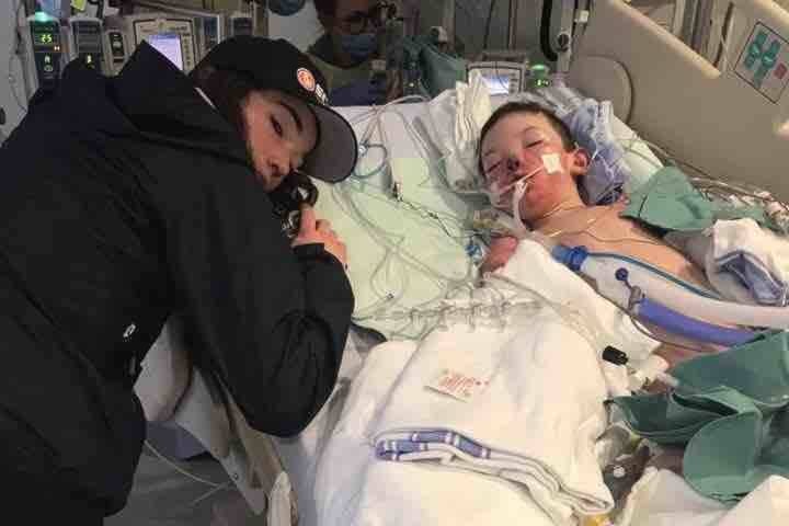 11252867_web1_180330-KCN-gofundme-boy