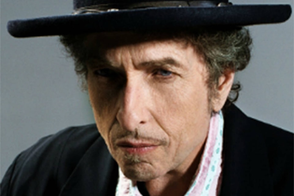 11222587_web1_VNE-DylanCancelled