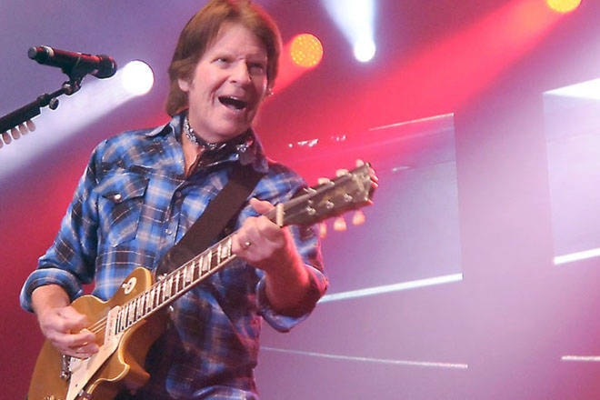 11320869_web1_180406-PWN-JohnFogerty-SOEC-T