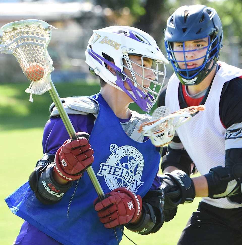 11329366_web1_170818-PWN-lacrosse-07