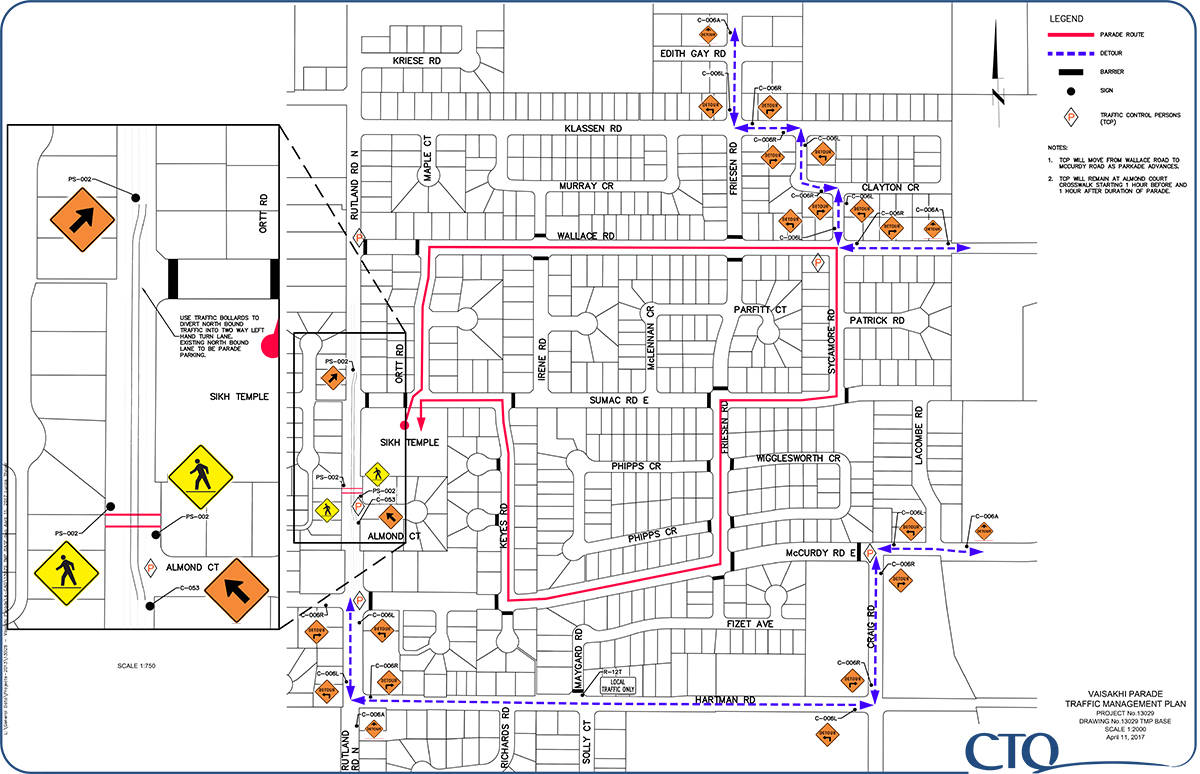 11416141_web1_180411-KCN-parade-route