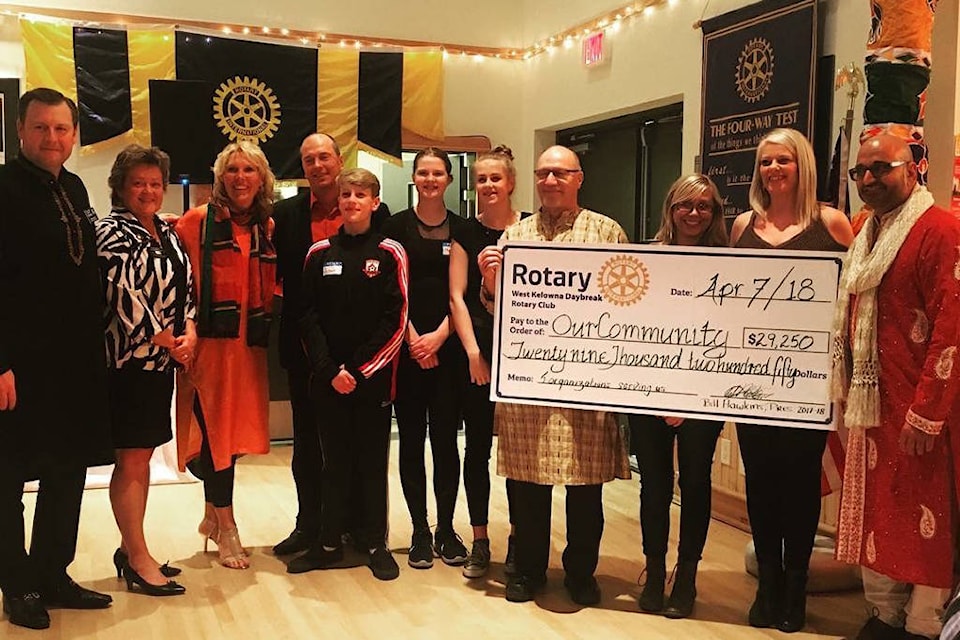 11436021_web1_180412-KCN-rotary-fundrasier