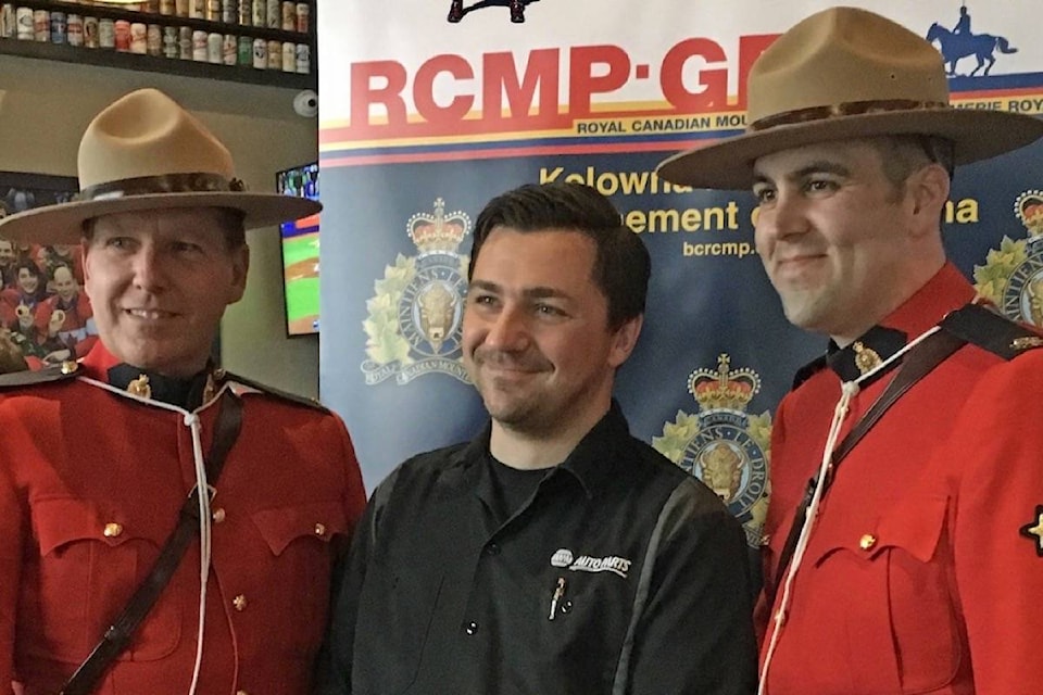 11460304_web1_180416-KCN-M-RCMP