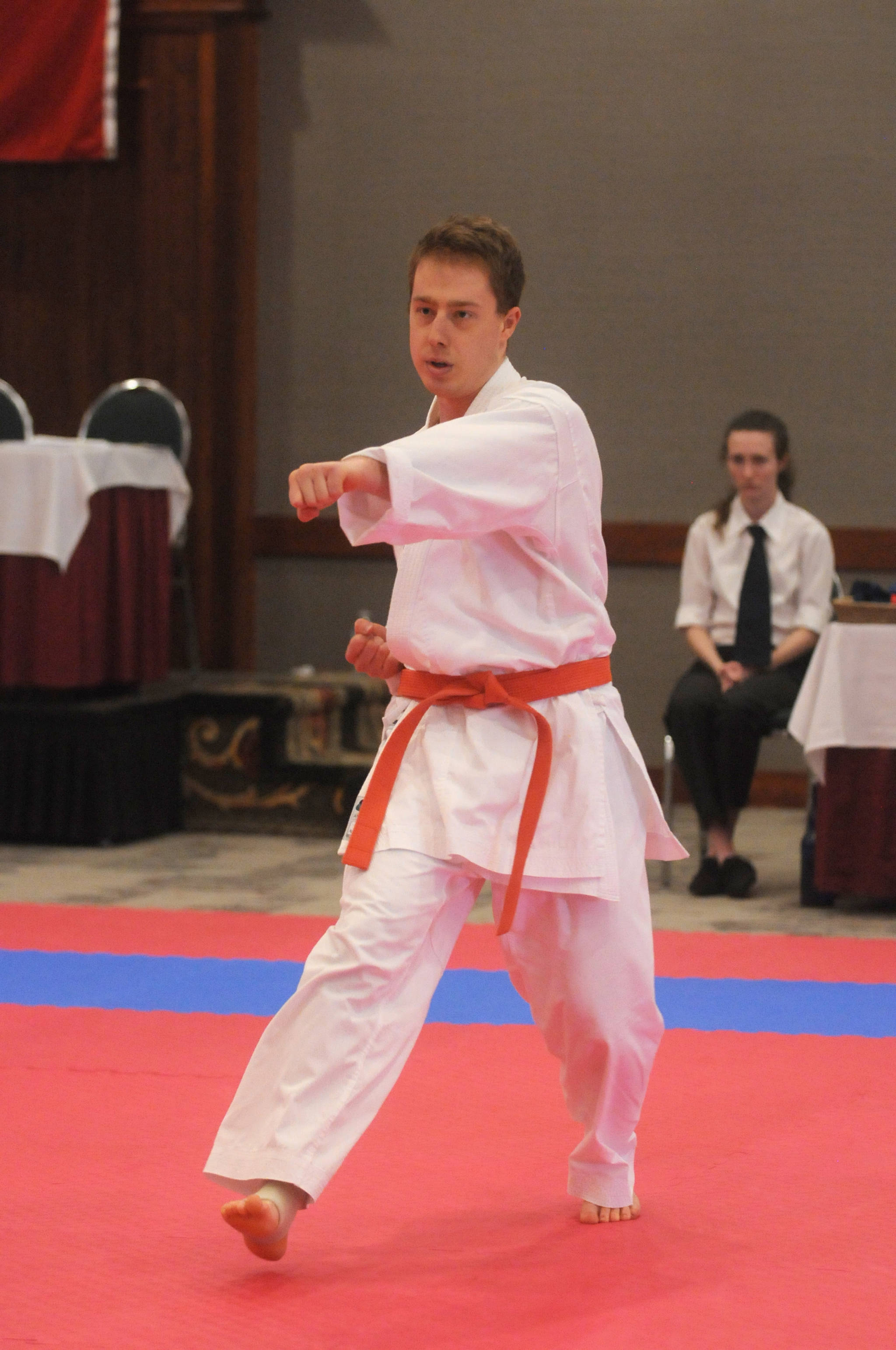 11470180_web1_180418-PWN-Karate1