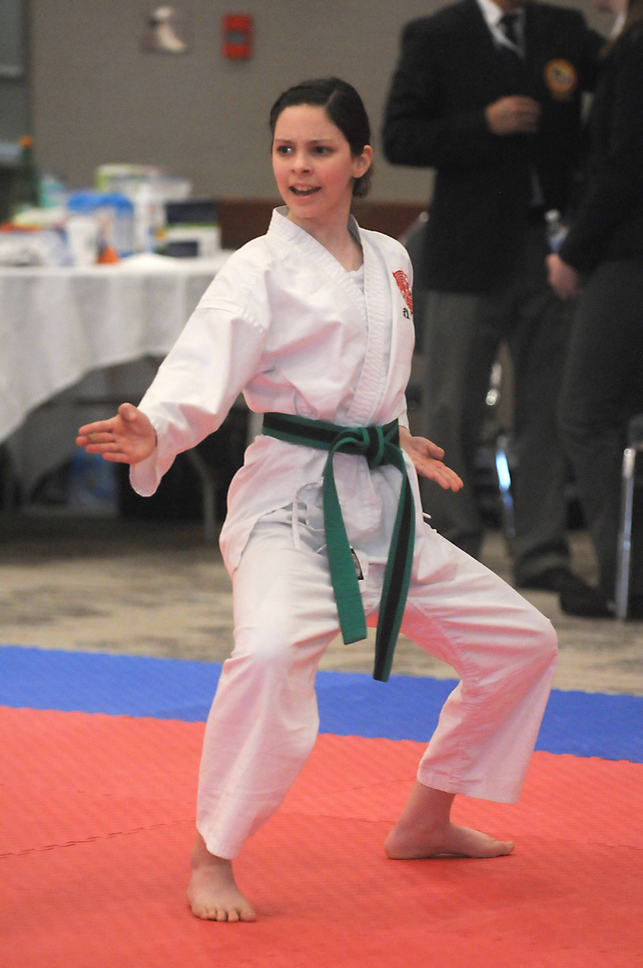 11470180_web1_180418-PWN-karate2