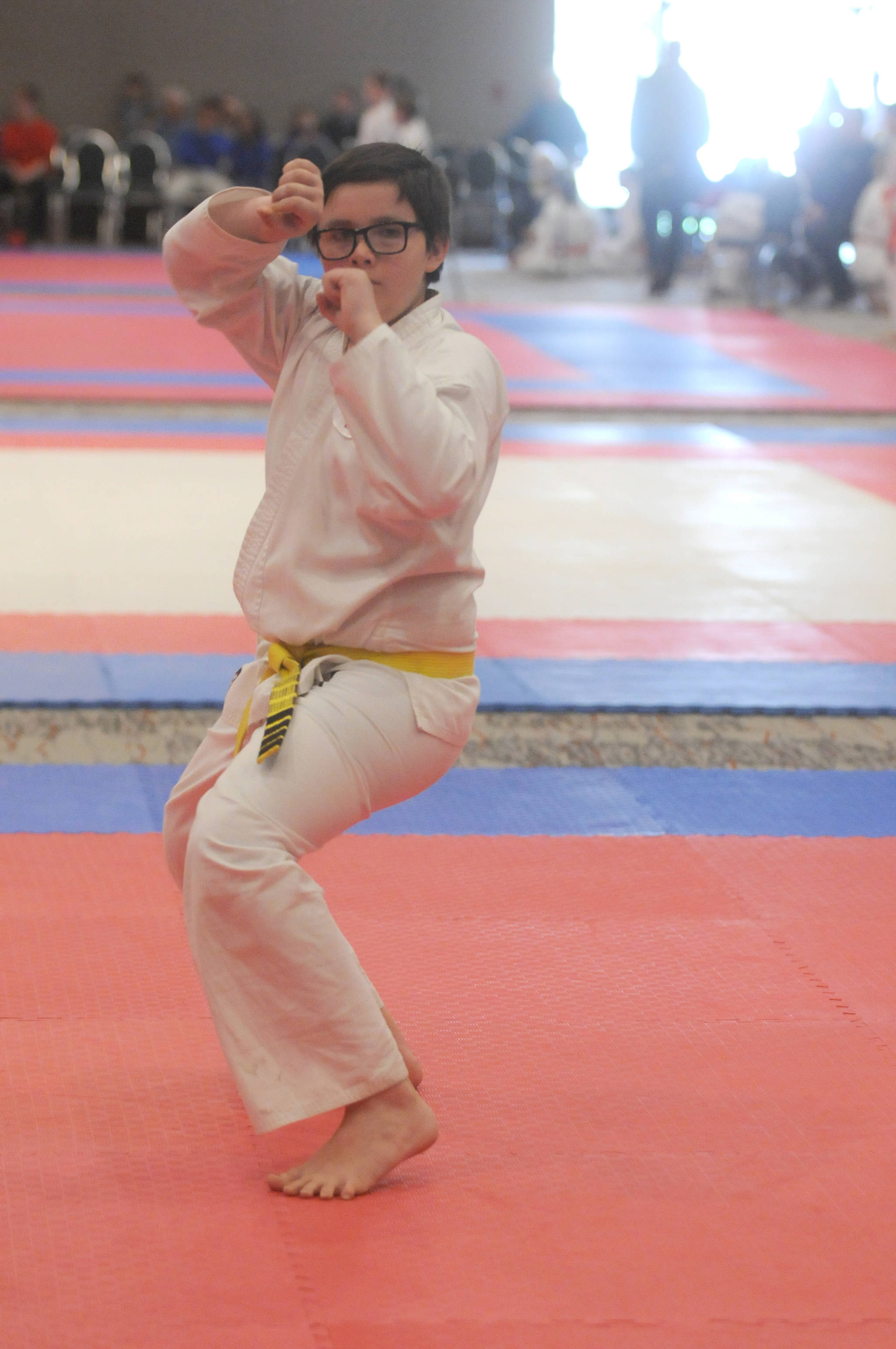 11470180_web1_180418-PWN-karate3