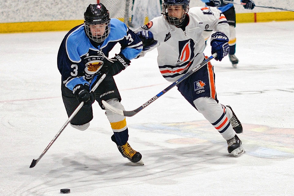 11475101_web1_180418-VMS-ver-kam1web