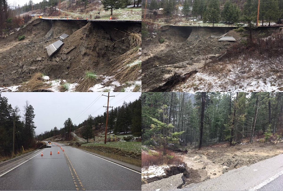 11480451_web1_180417-BPD-WASHOUT
